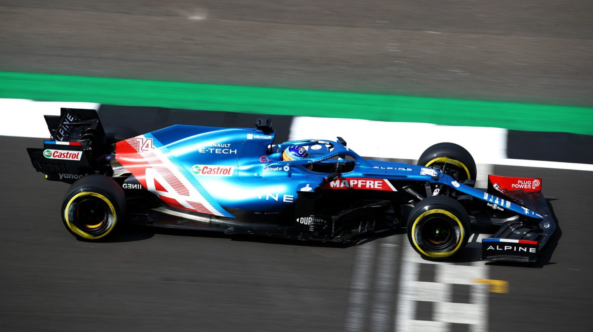 60f48eb4f12be78a2b69d571_Fernando-Alonso-F1-1.jpeg