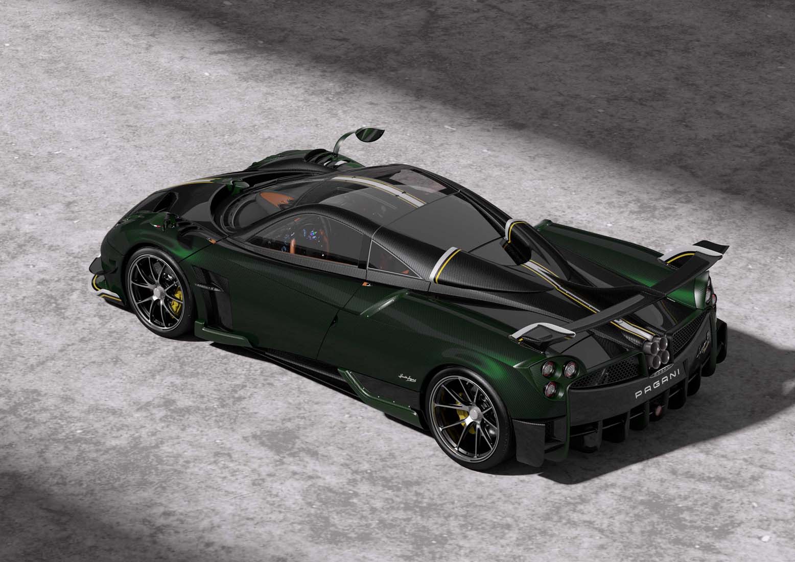 611221fe8f29531873b8e254_RENDER04.jpg