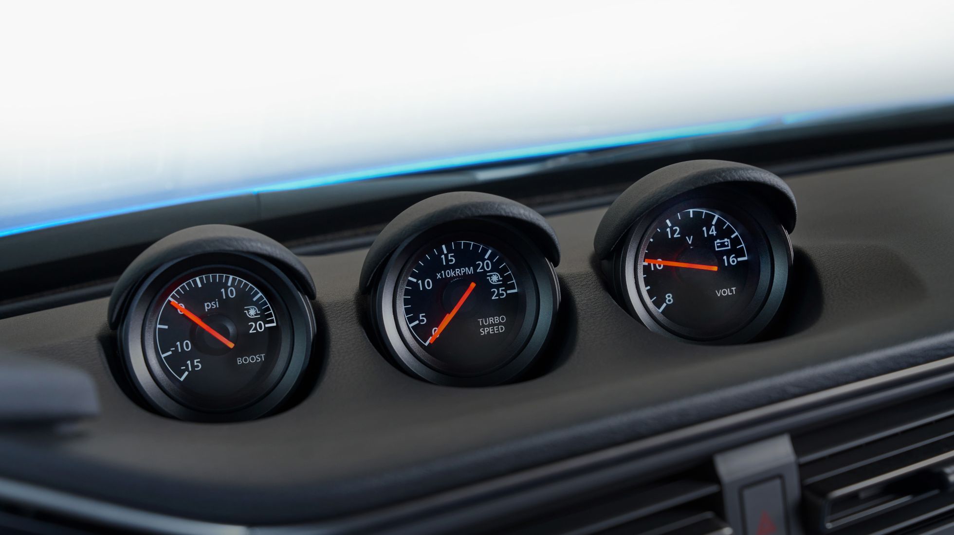 611ca62371a7a1b158c0d67f_2023-Nissan-Z-U.S.-market-Performance-grade_024-source-1.jpg