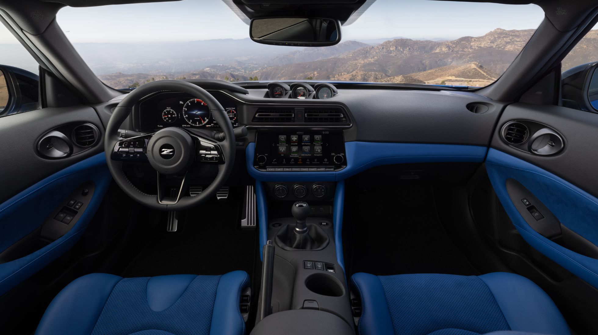 611ca6244a6a8711df5e9cd7_2023-Nissan-Z-U.S.-market-Performance-grade_017-source-1.jpg
