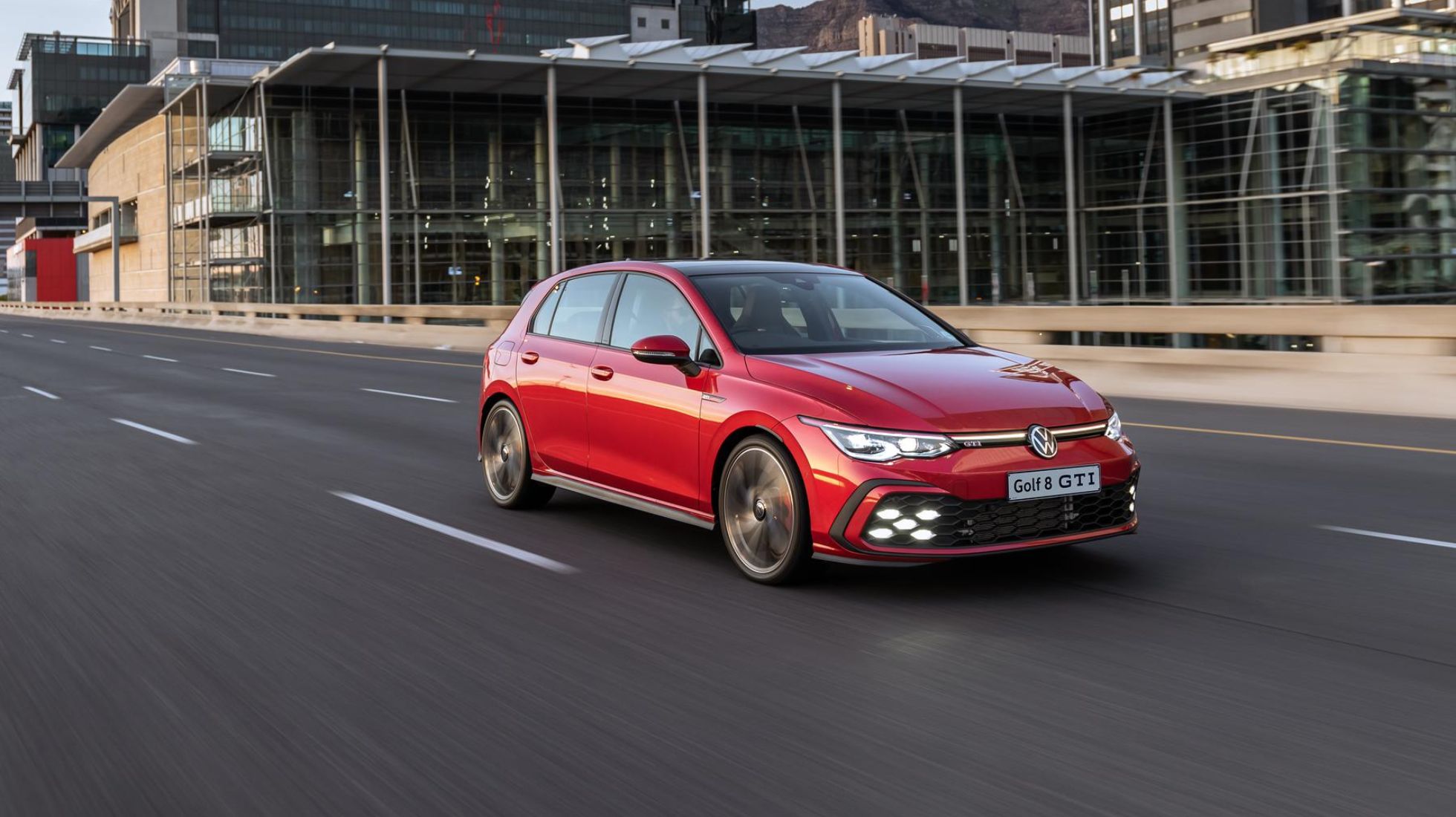 613354a3a224b45eecc8fd56_Volkswagen-Golf-8-GTI-Dynamic-TopGear-SA.jpg