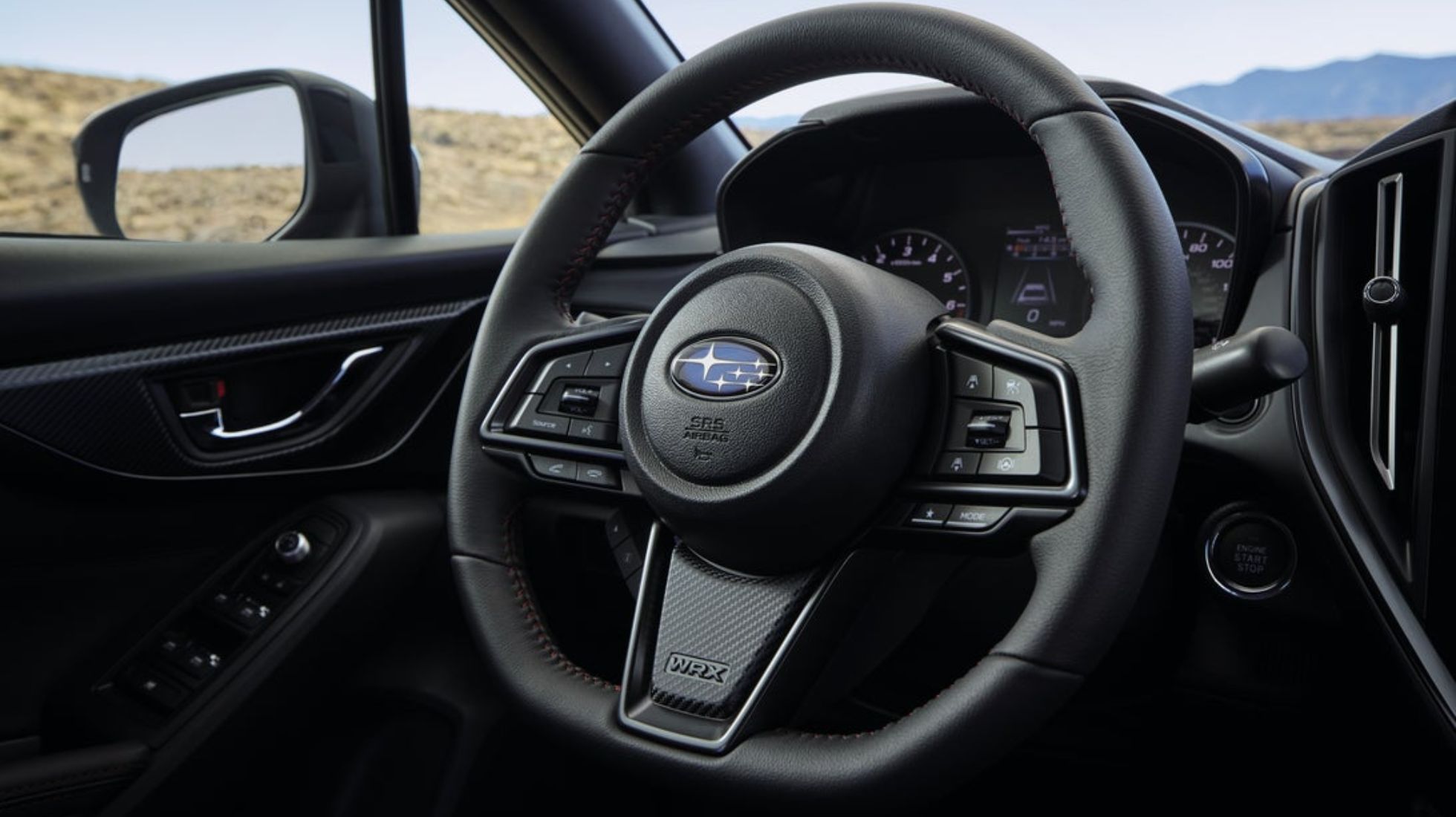 613b6bda4d41246b6c185b41_Subaru-WRX-2022-Interio-Steering-Wheel-detail-1.jpg