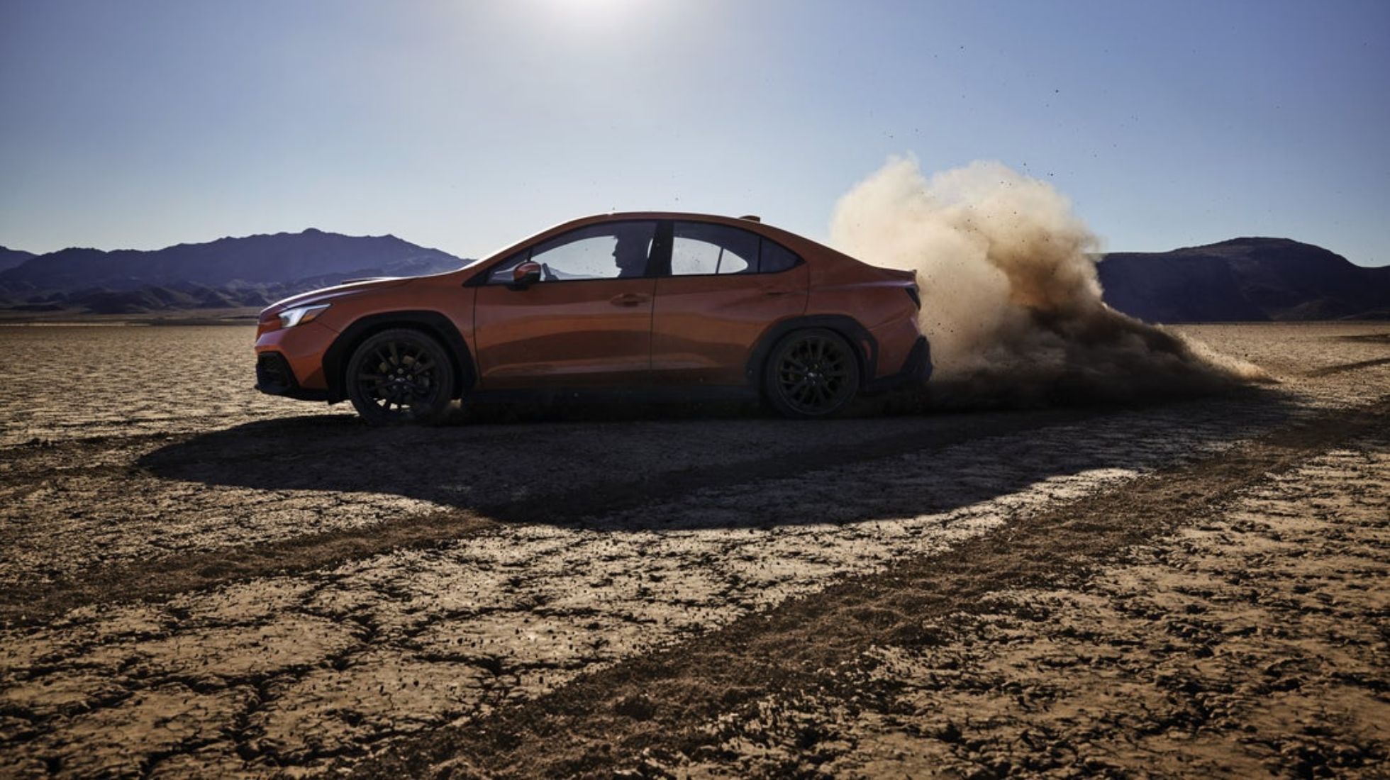 613b6bda994af9721d4e9e67_2022-Subaru-WRX-TopGear-SA-Dynamic-Gravel-1.jpg