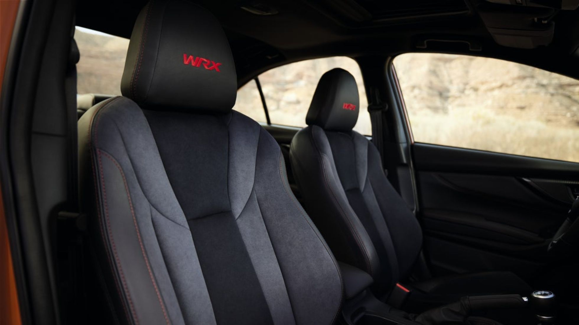 613b6bda9b64608a24f6627c_SUbaru-WRX-2022-Interior-Seating-1.jpg