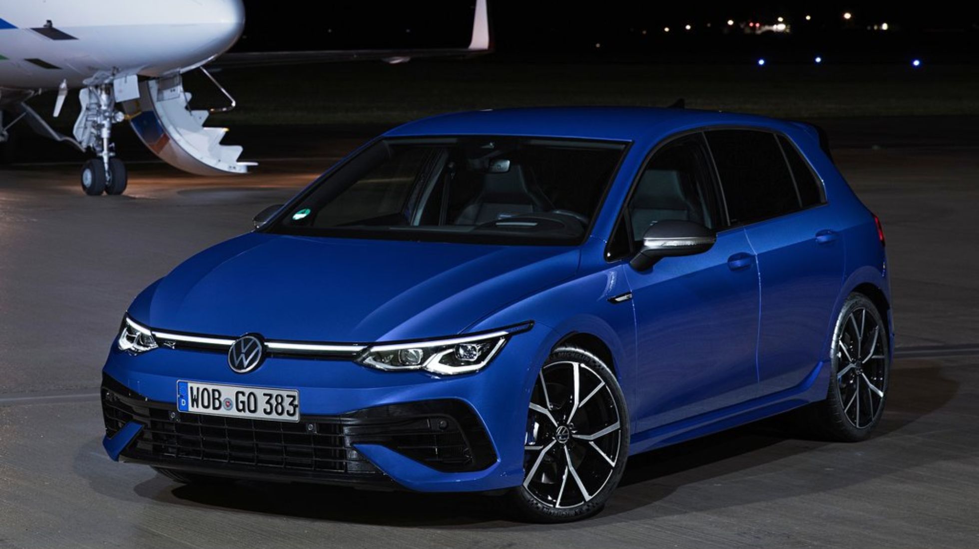 The cars coming to SA in 2022 – if all goes according to plan of course