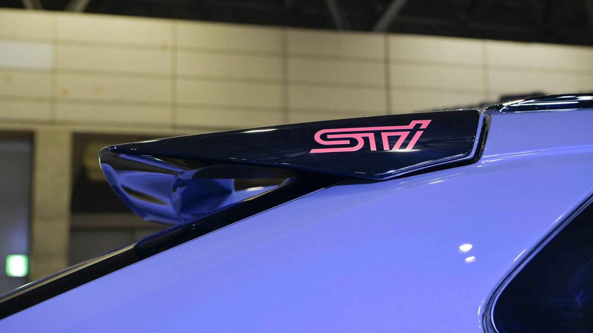 61e18ebc07195b7af87cddbc_2-Subaru-Solterra-STI-Spoiler-TopGear-SA.jpg