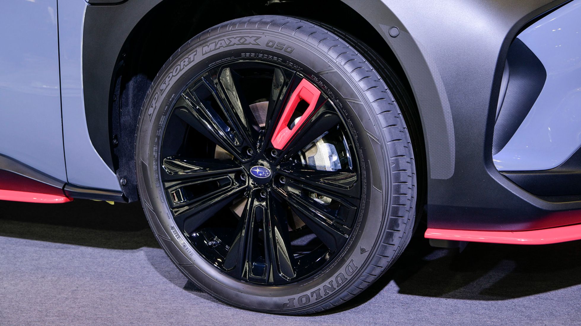 61e18ebd8e8324e3068ff675_3-Subaru-Solterra-STI-TopGear-SA.jpg