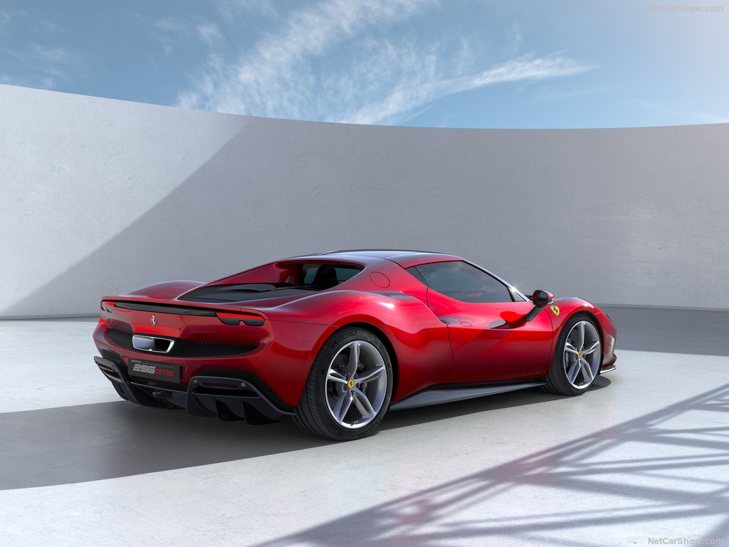 61e193c8245f6a106c2ba9ef_Ferrari-296_GTB-2022-1024-04.jpg