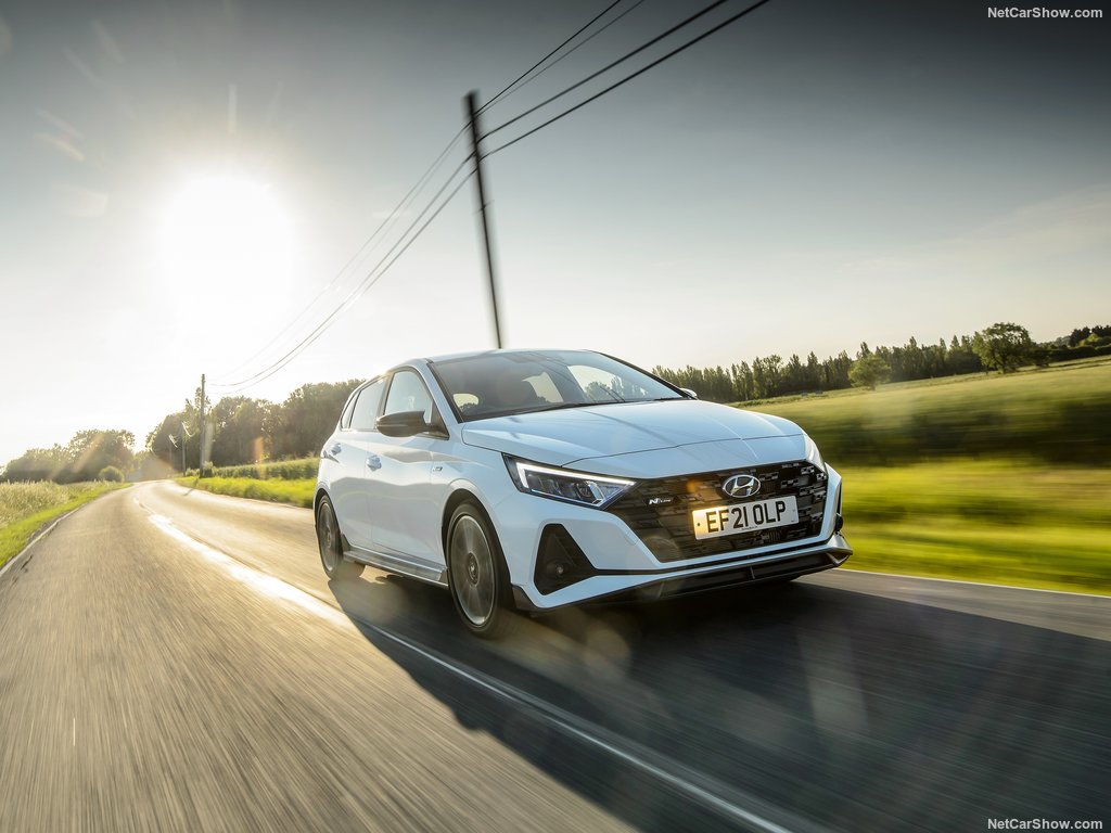 61e193c8245f6a7d502ba9f0_Hyundai-i20_N_Line_UK-Version-2022-1024-08.jpg