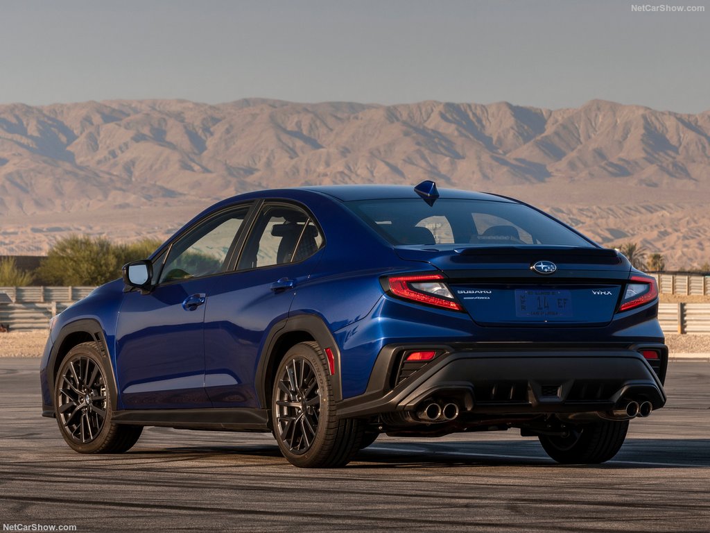61e193c927aa1f2b4f5b69e3_Subaru-WRX-2022-1024-17.jpg