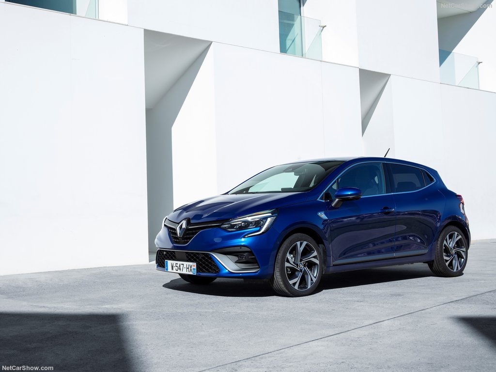 61e193c9cbfb8e401667a5aa_Renault-Clio-2020-1024-03.jpg