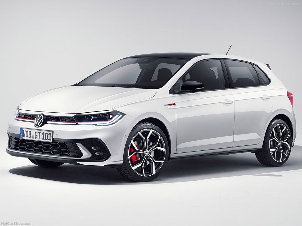 61e193ca07a22157a97840dc_Volkswagen-Polo_GTI-2022-1024-01.jpg
