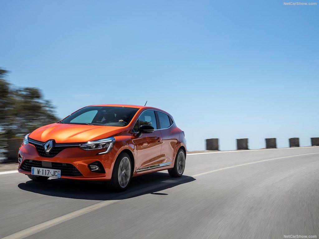 The cars coming to SA in 2022 – if all goes according to plan of course