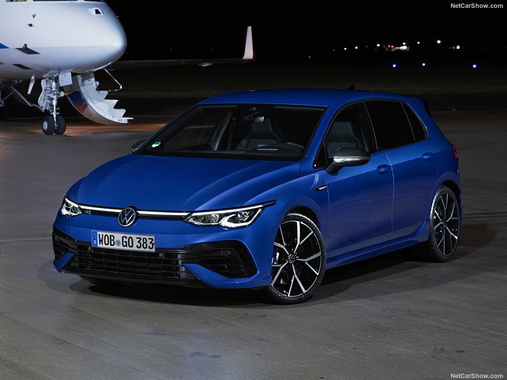 61e193ca9d52a5d6815b81de_Volkswagen-Golf_R-2022-1024-03.jpg