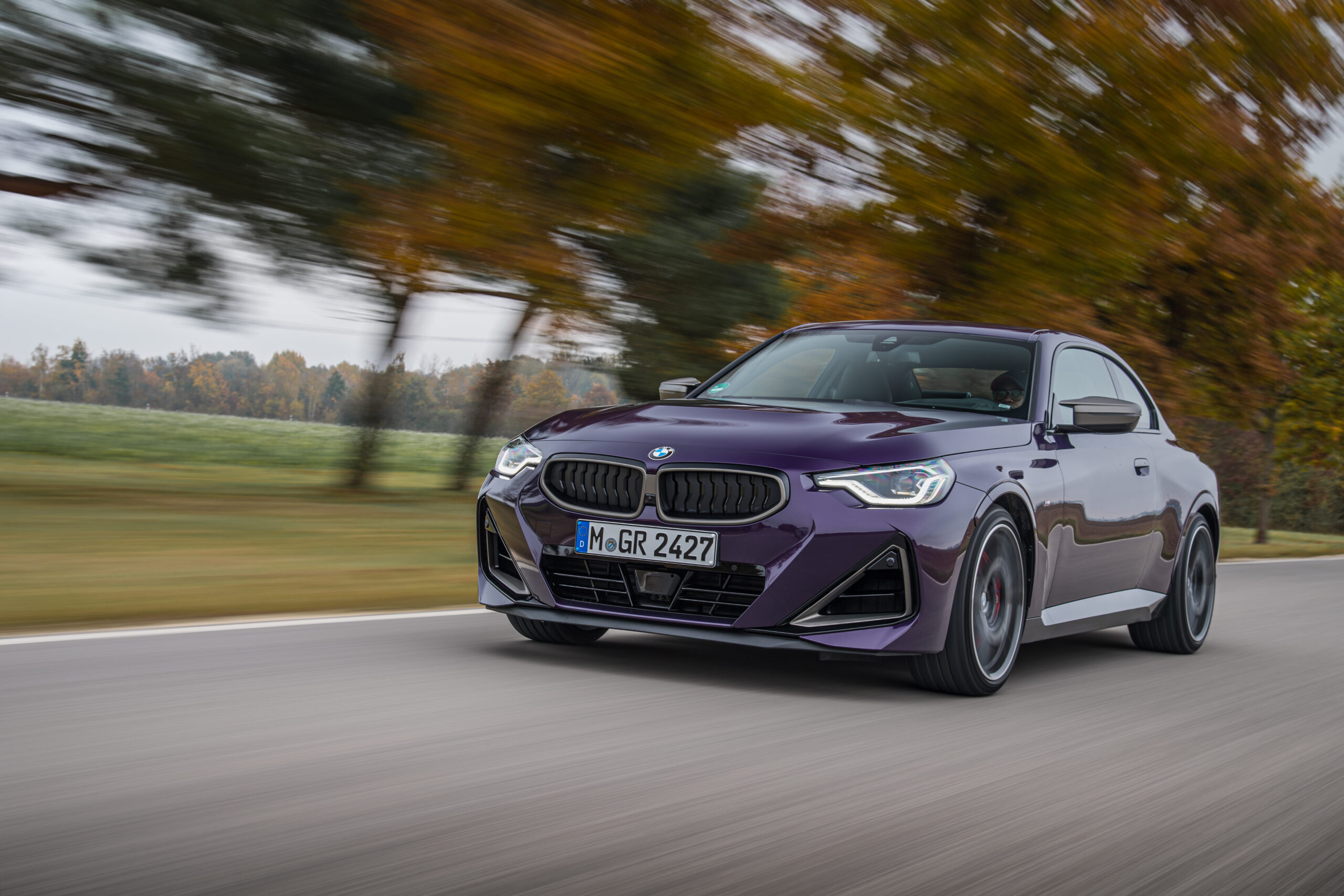 61e193cc245f6a42c62ba9f3_BMW-240i-Lerato.jpg