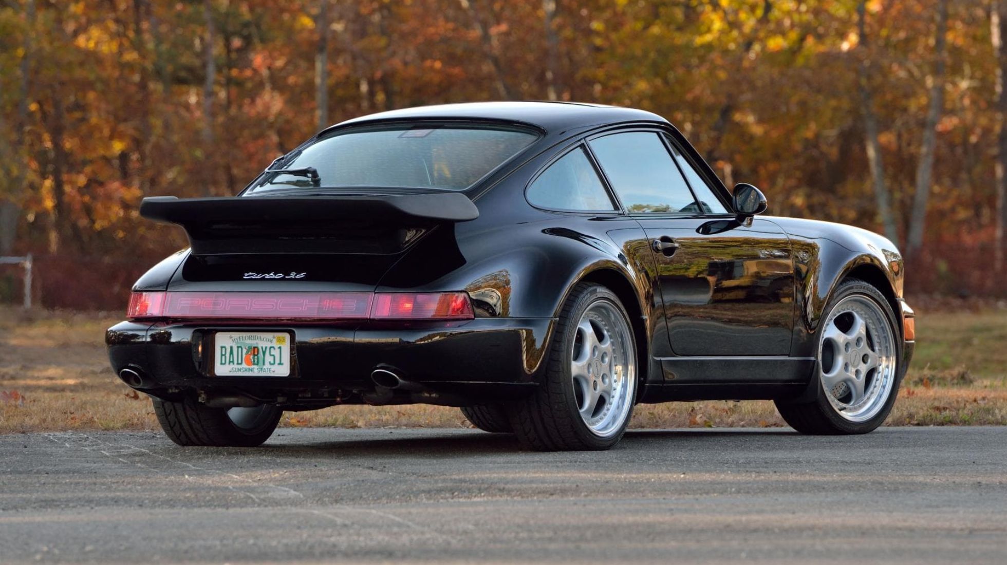 61ea7556d5c99a2f713294c6_BadBoys-Auction-TopGear-SA-2-1.jpeg