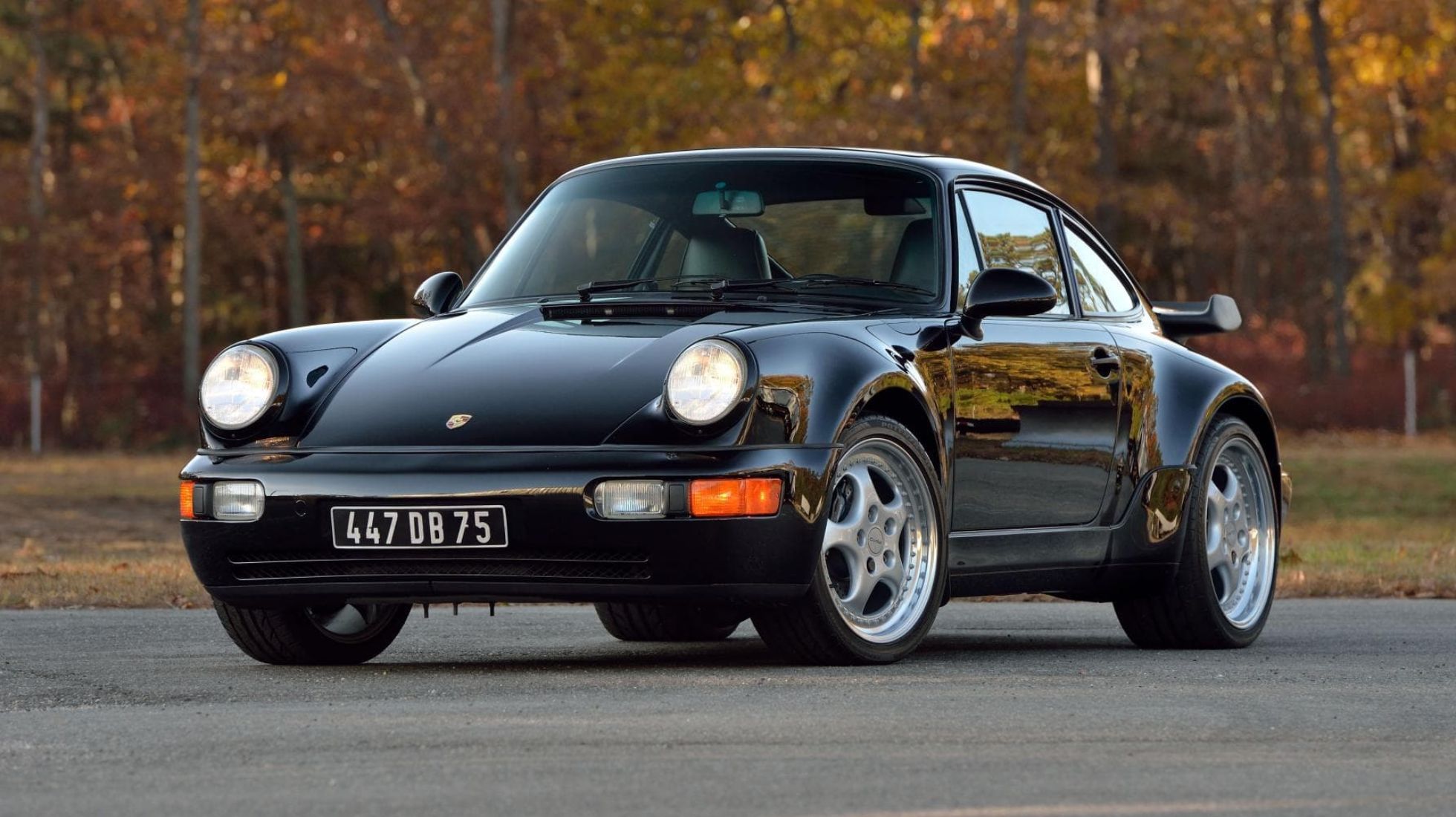 61ea75f048eacabe34d34d3d_Porsche-964-Mecum-Auction-1-TopGear-SA-1.jpeg