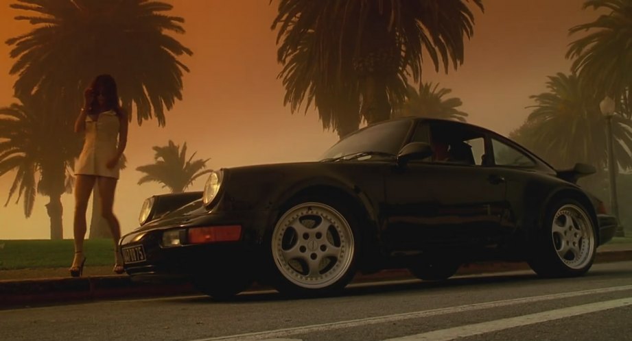 61ea827e6372a732a0d95afc_Bad-Boys-1-Porsche-964-Mike-Lowrey.jpeg