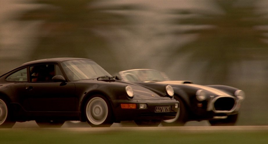 61ea827ed5c99a09433d07ea_Film-Image-Bad-Boys-IMDB1-Porsche-964.jpeg