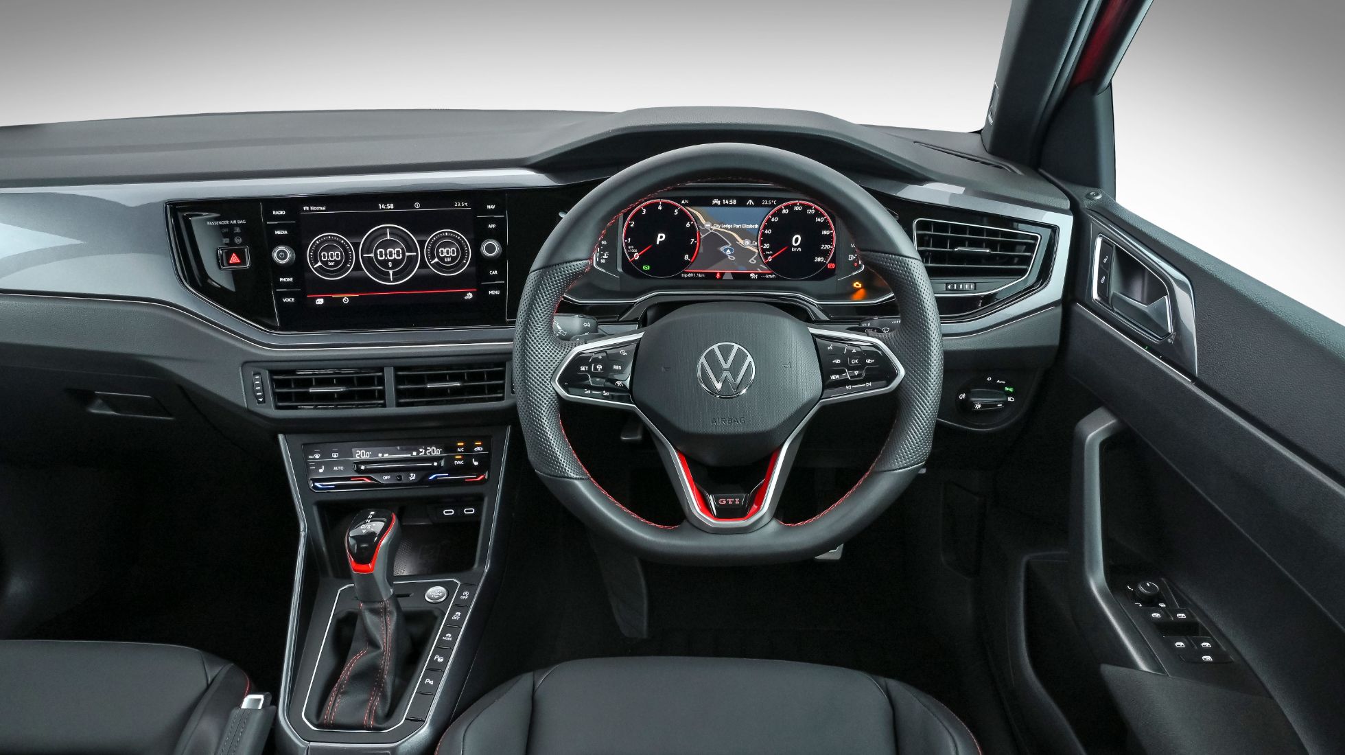 62271f52567d387c80edcd68_Volkswagen-Polo-GTI-Interior_002-1.jpg
