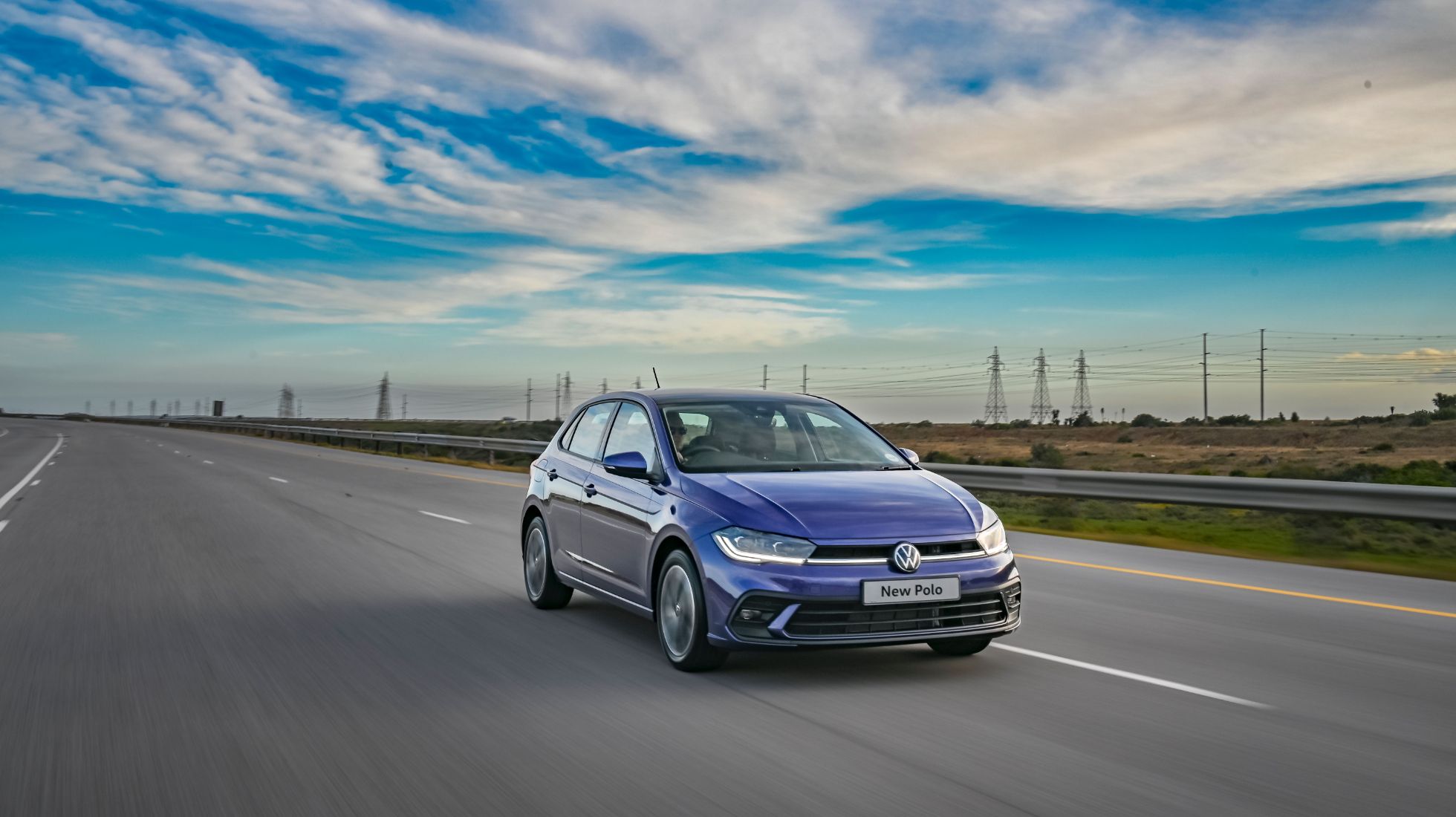 62271fd1615f4336da2c1ac2_Volkswagen-Polo-70kW-Manual-Dynamic_005-1.jpg