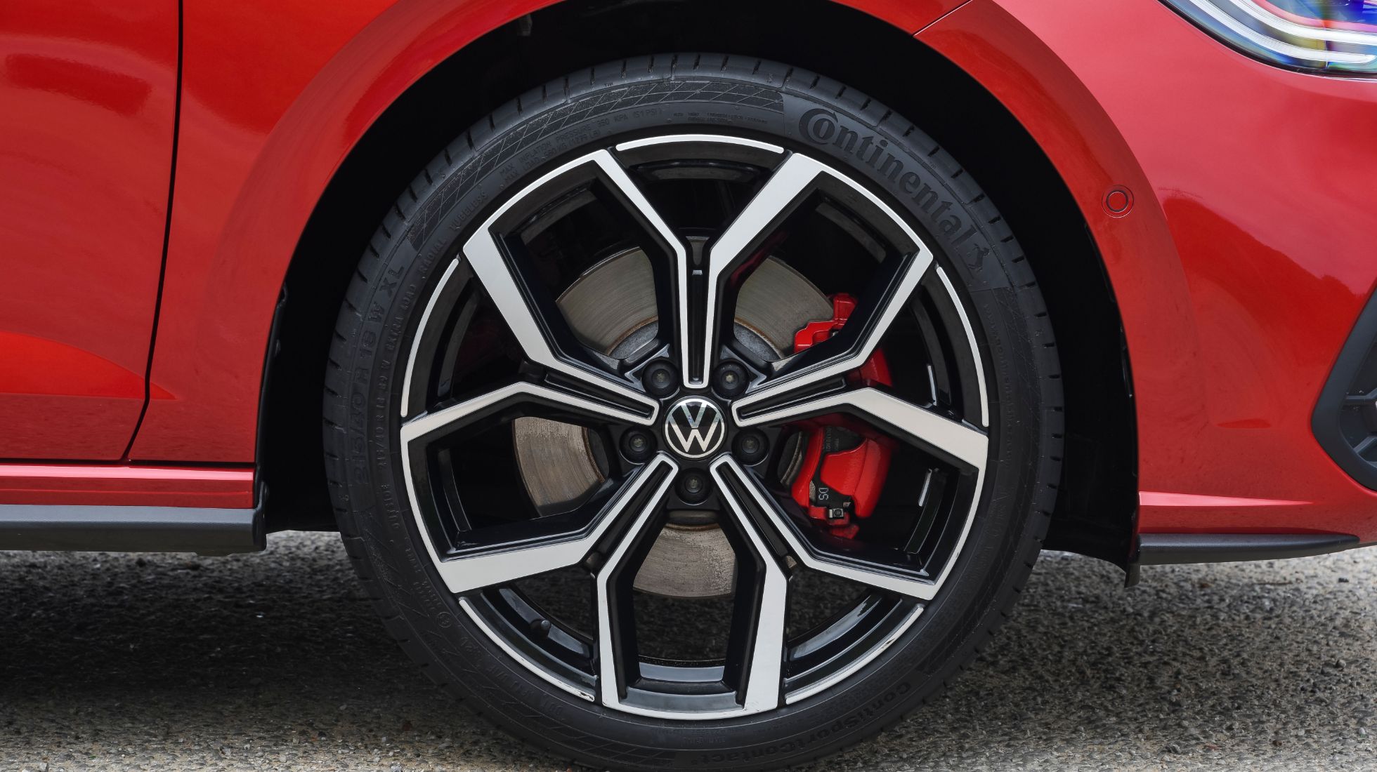 62272012fd9e1f23fb86c889_Volkswagen-Polo-GTI-Detail_004-1.jpg