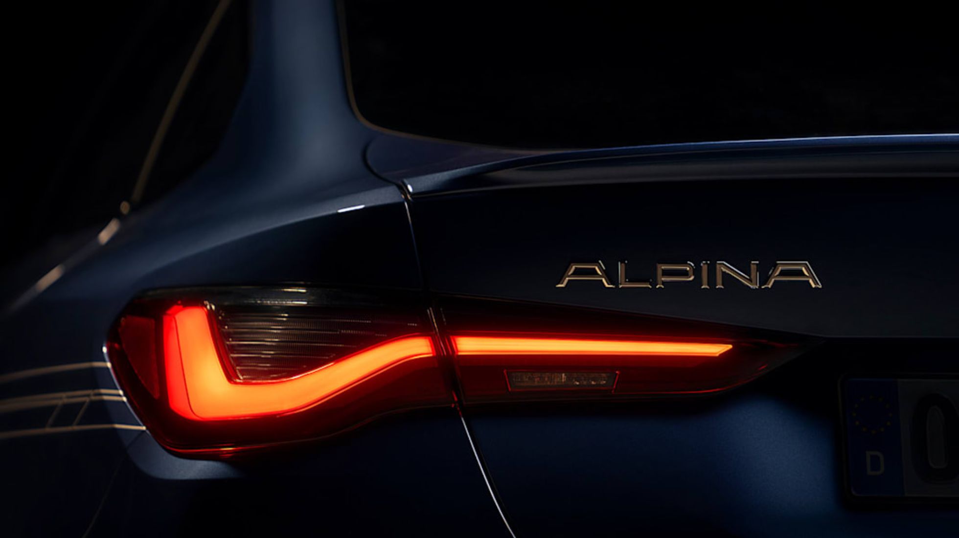 6245c2694dcf9e025a7b0a0a_Alpina-B4-7.jpg