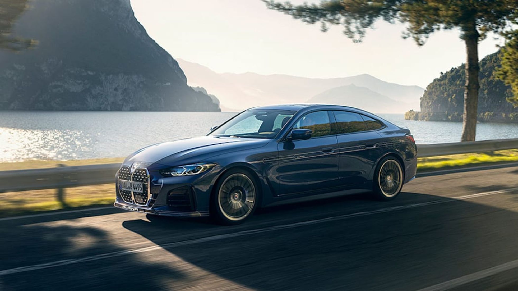6245c26a656aed6137228f8a_Alpina-B4-3.jpg