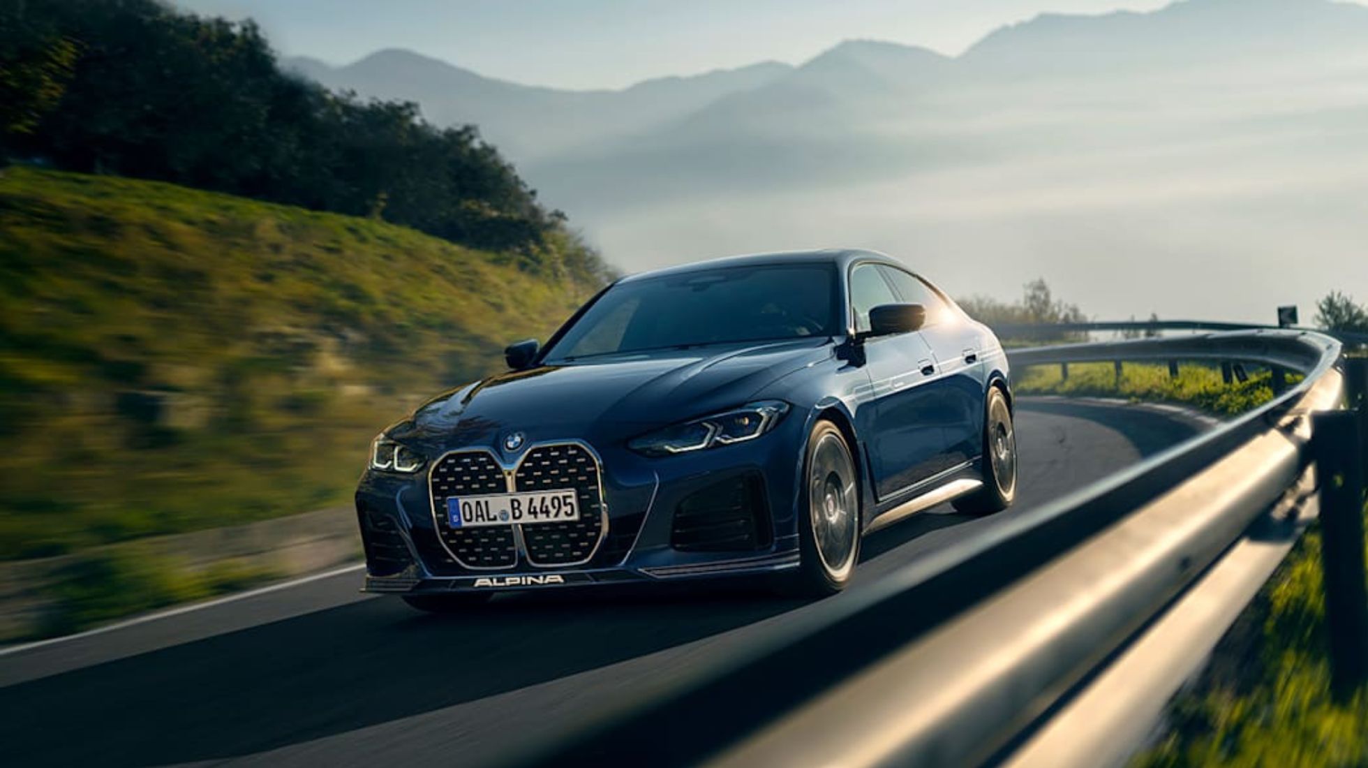 6245c26a8ebdd12d297bf351_Alpina-B4-4.jpg