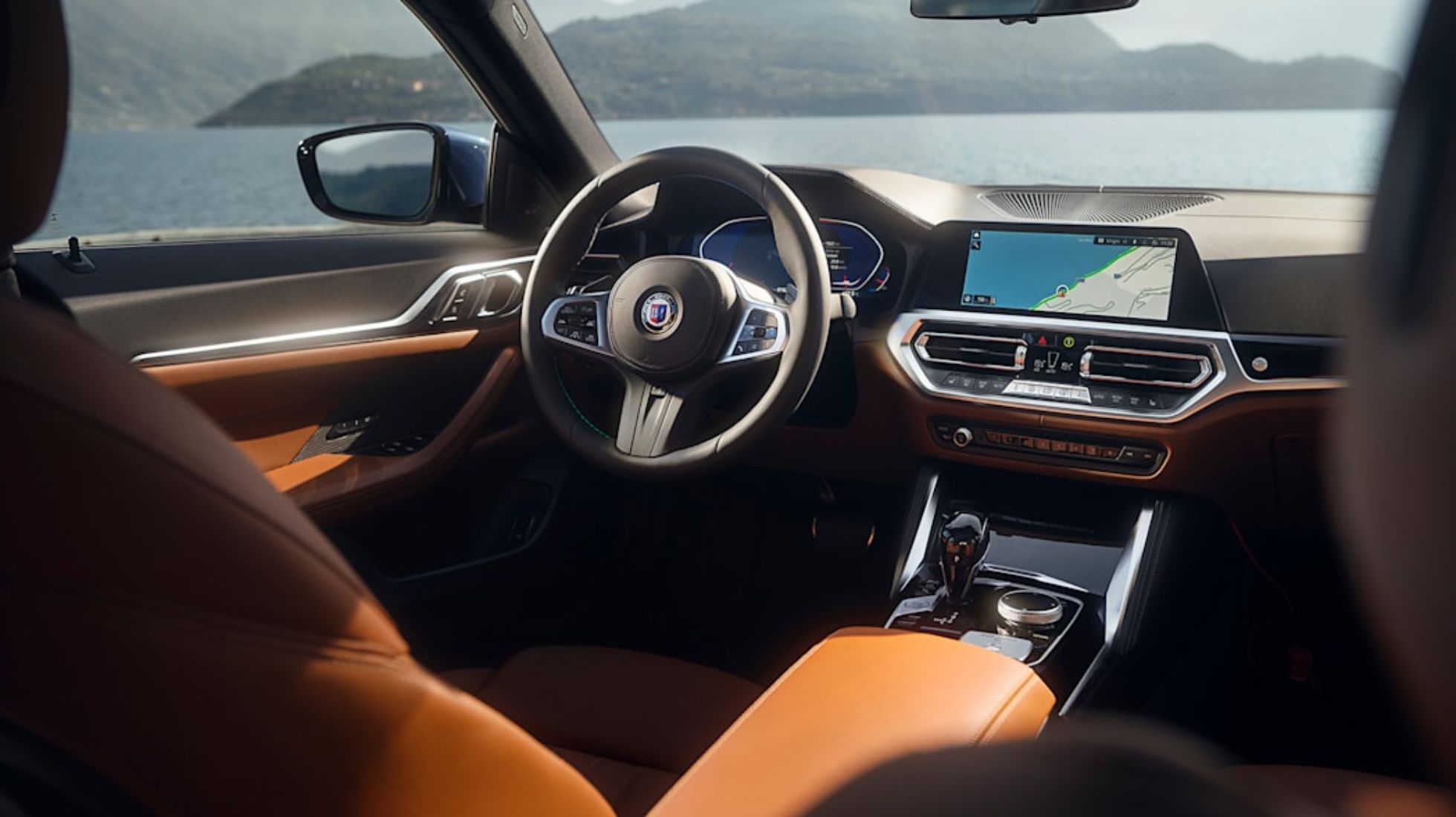 6245c26afd53e7712584d53c_Alpina-B4-6.jpg