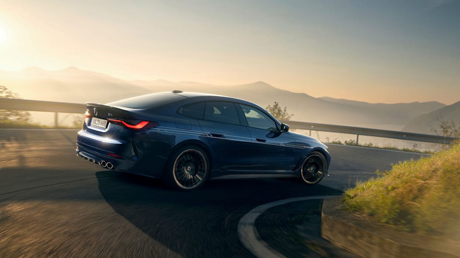 6245c26be628d5e07e73f86e_Alpina-B4-2.jpg