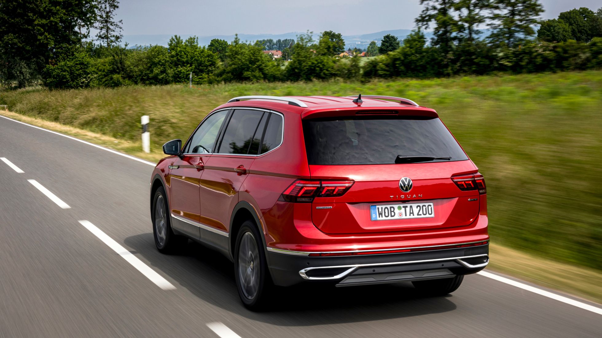 624be4666392e826547c3a8b_New-Volkswagen-Tiguan-Allspace_003-1.jpg