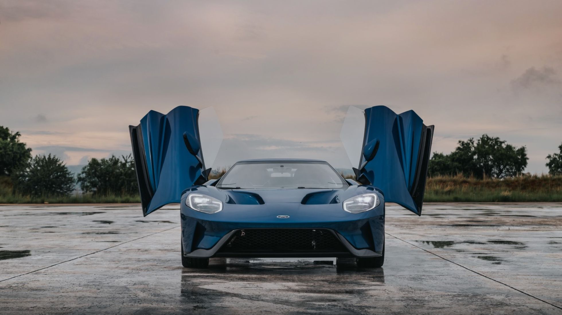 62569723c465a830c597e245_Ford-GT-3-1.jpg