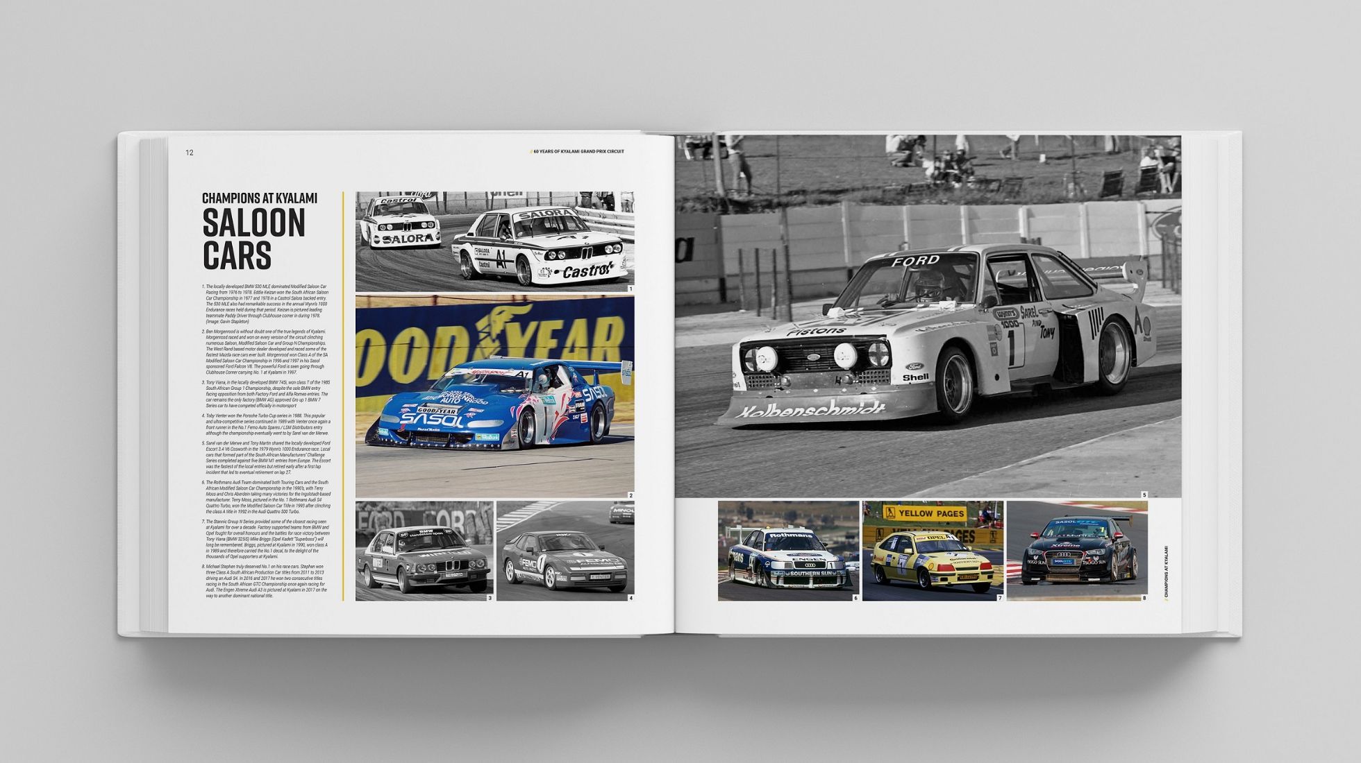 626269cfc8e9e6db076ae0ff_5.-Kyalami-Grand-Prix-Circuit-60-Years-of-Memories-Photo-Album-1.jpg