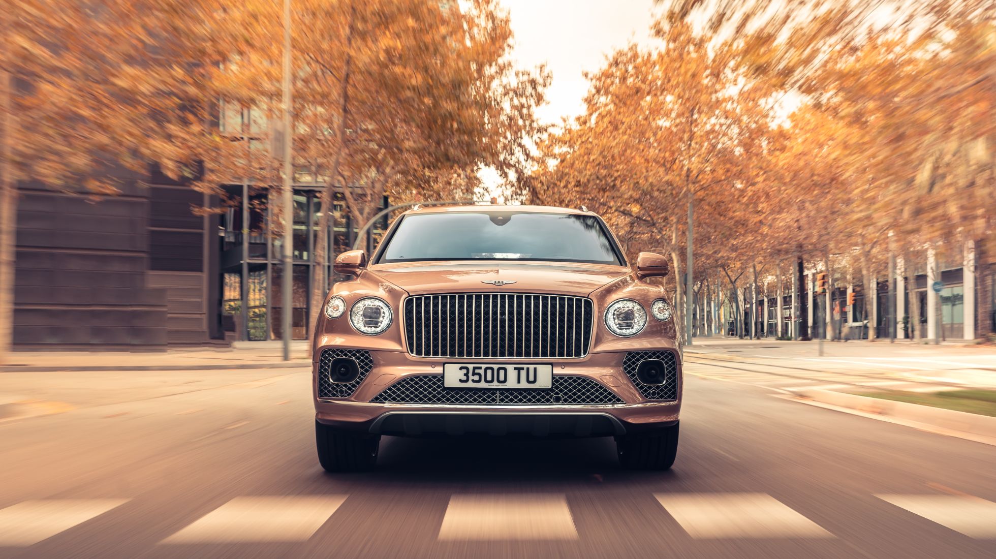 627b5e26524b6a462686300b_Bentley-Bentayga-EWB-TopGear-SA-Front-1.jpg