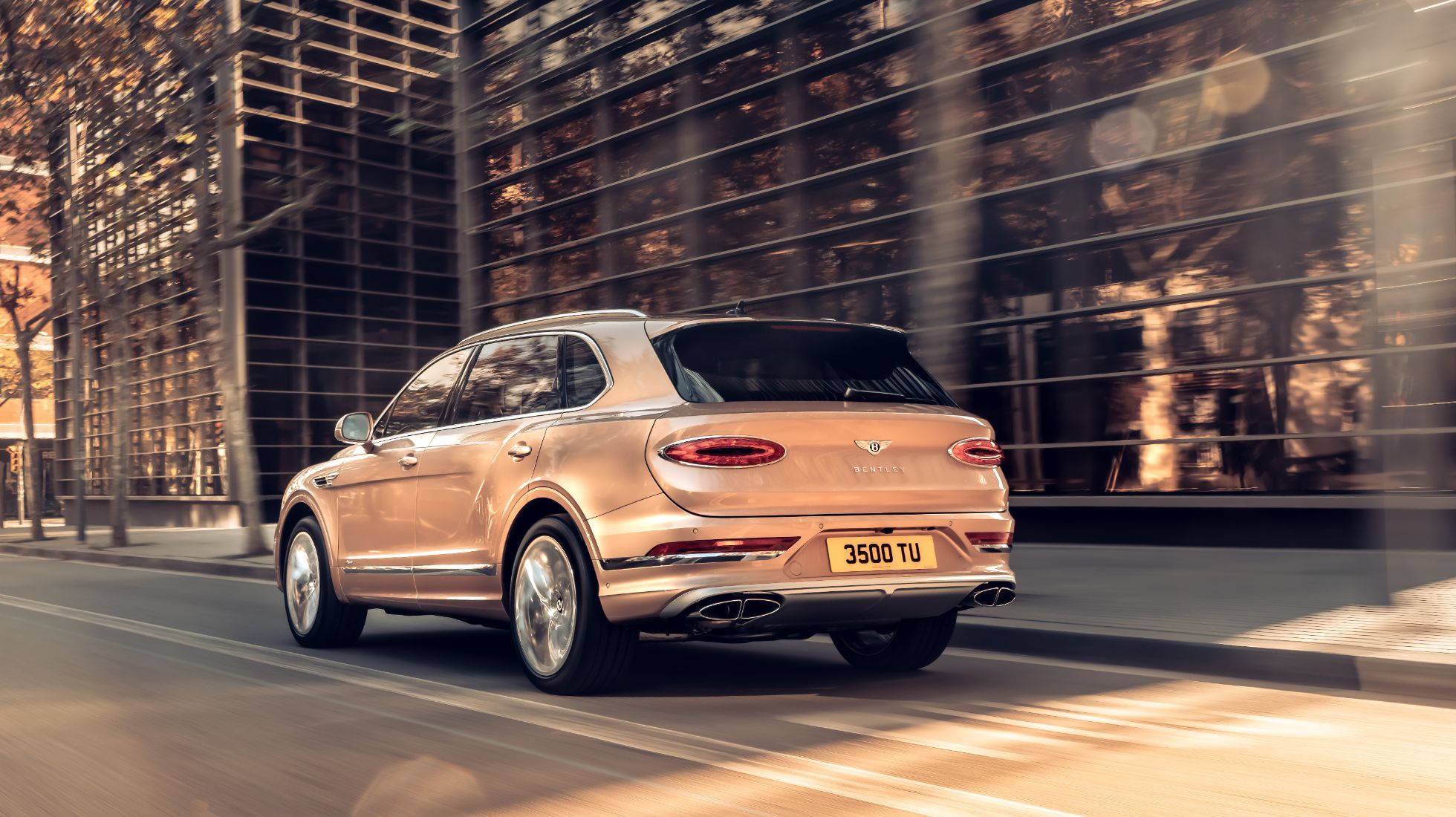 627b5e2cd847822c51768268_Bentley-Bentayga-EWB-TopGear-SA-Rear-1.jpg