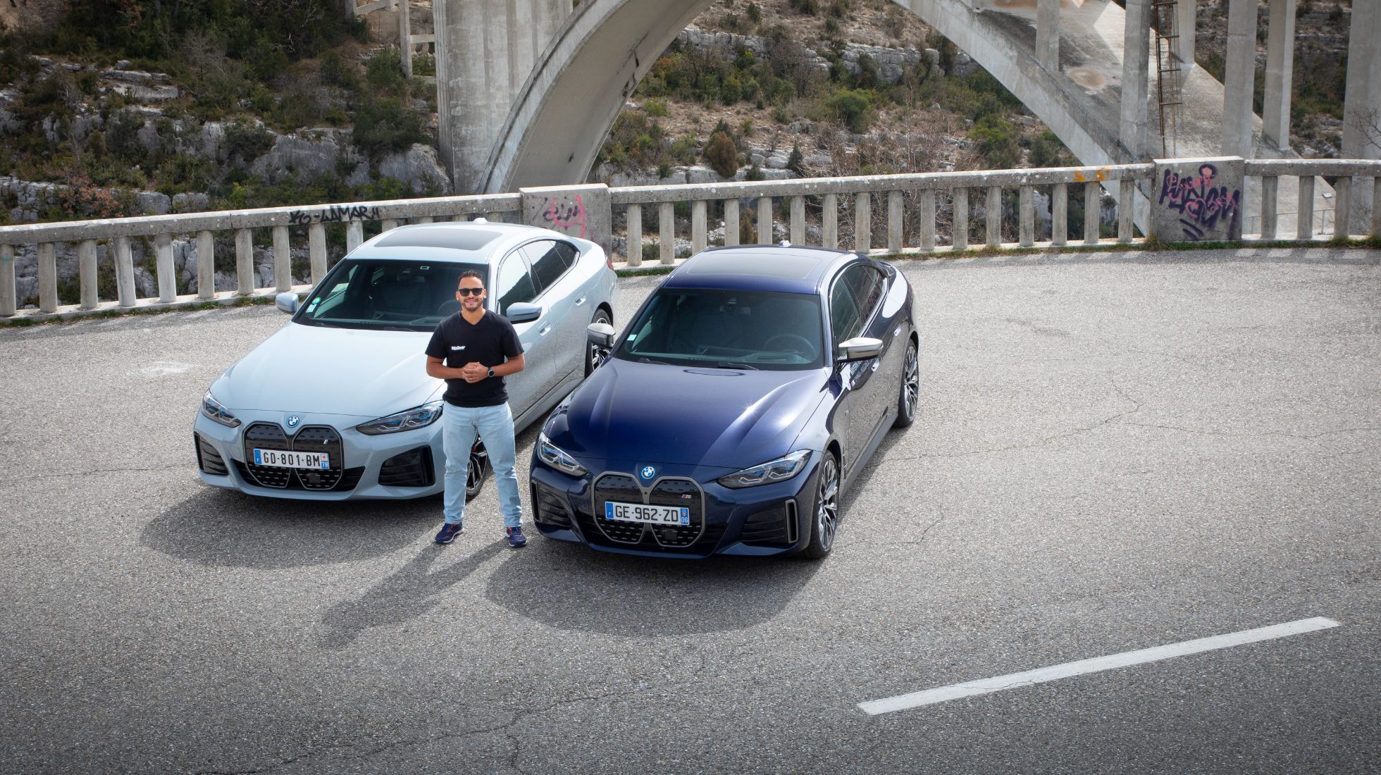 62813cb795240fba007c0b19_BMW_i4_eDrive-40-and-M50-TopGear-SA-Avon-with-Groupshots_15.03.22.jpg