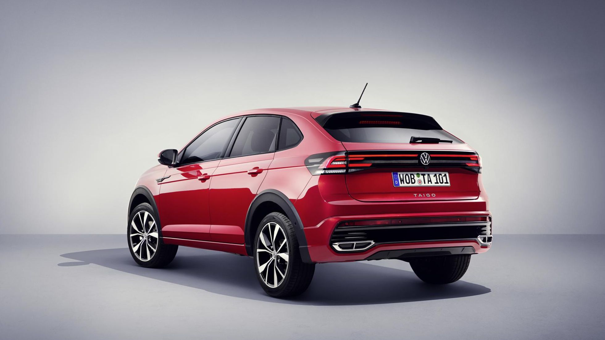 6283441bd166620e7ad1fde9_VW-Taigo-TopGear-SA-Rear-1.jpg