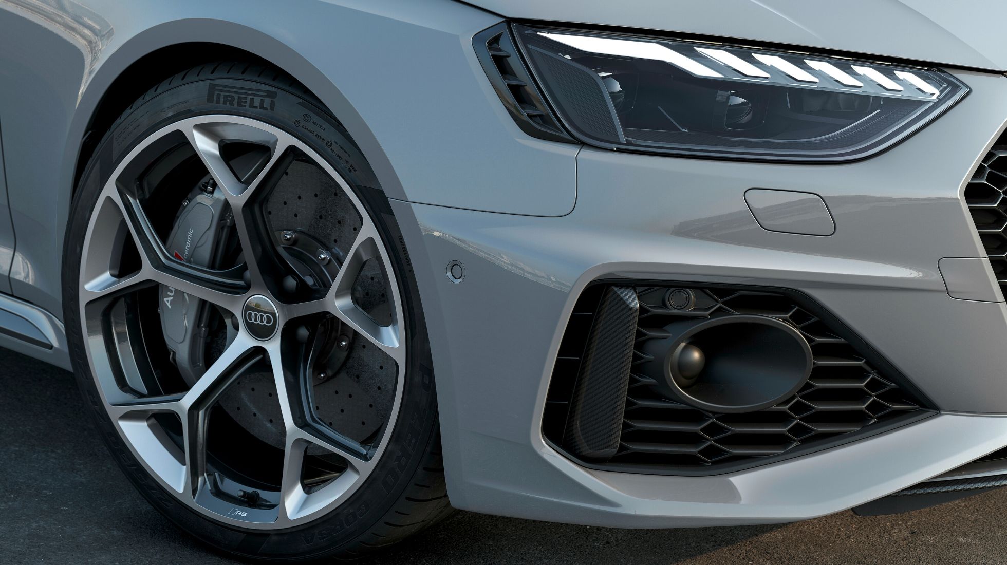62849a61a88ae1a04e233c4a_Audi-RS-4-Avant-TopGear-SA-Wheel.jpg