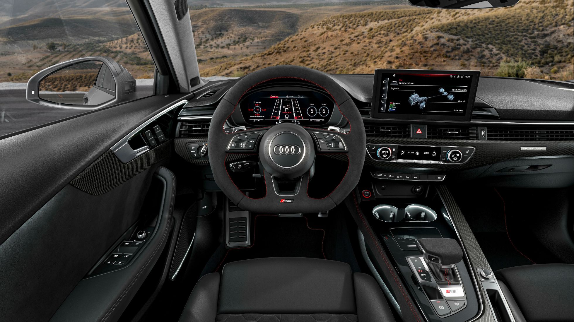62849a68753db8cc9c250deb_Audi-RS-4-Avant-TopGear-SA-Interior.jpg