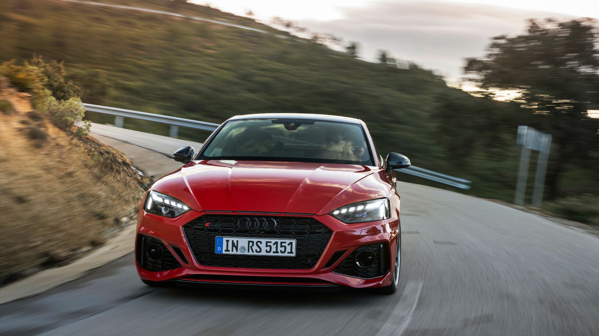 62849a765dd06549580d3812_Audi-RS5-Coupe-TopGear-SA-Front-3.jpg