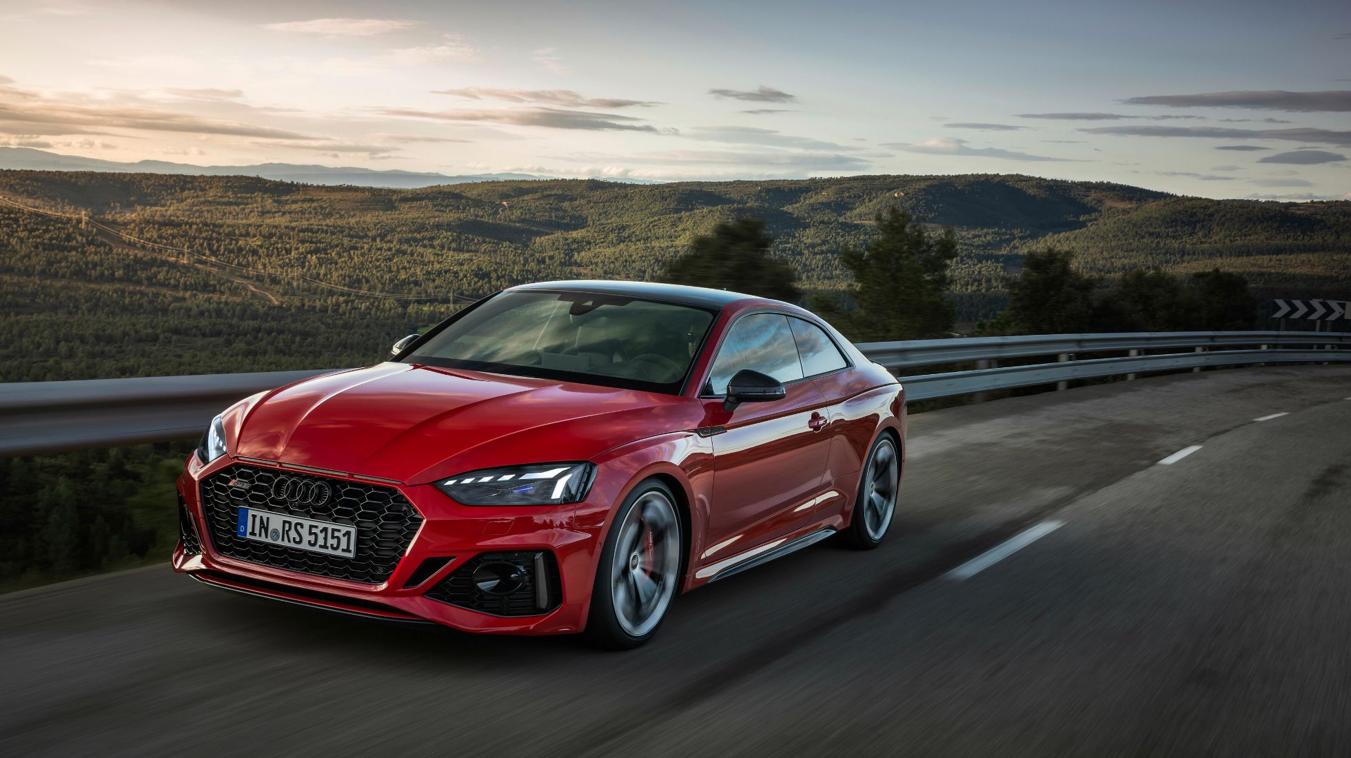 62849a76b3df382c050e6814_Audi-RS5-Coupe-TopGear-SA-Front-1.jpg