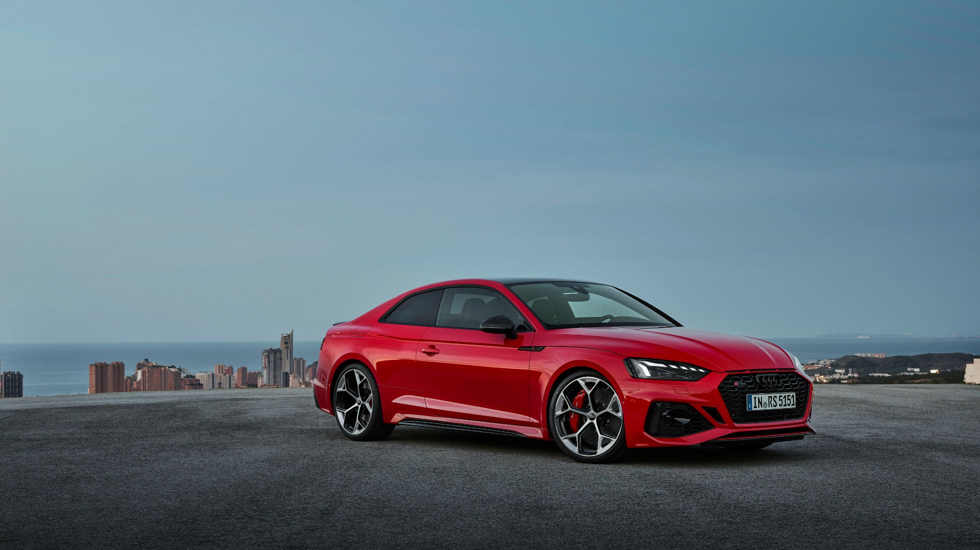 62849a76ea23316258fc4ec1_Audi-RS5-Coupe-TopGear-SA-Front-2.jpg