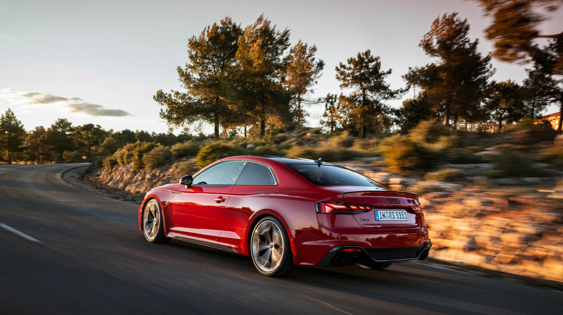 62849a76ea23316f6cfc4ece_Audi-RS5-Coupe-TopGear-SA-Rear.jpg