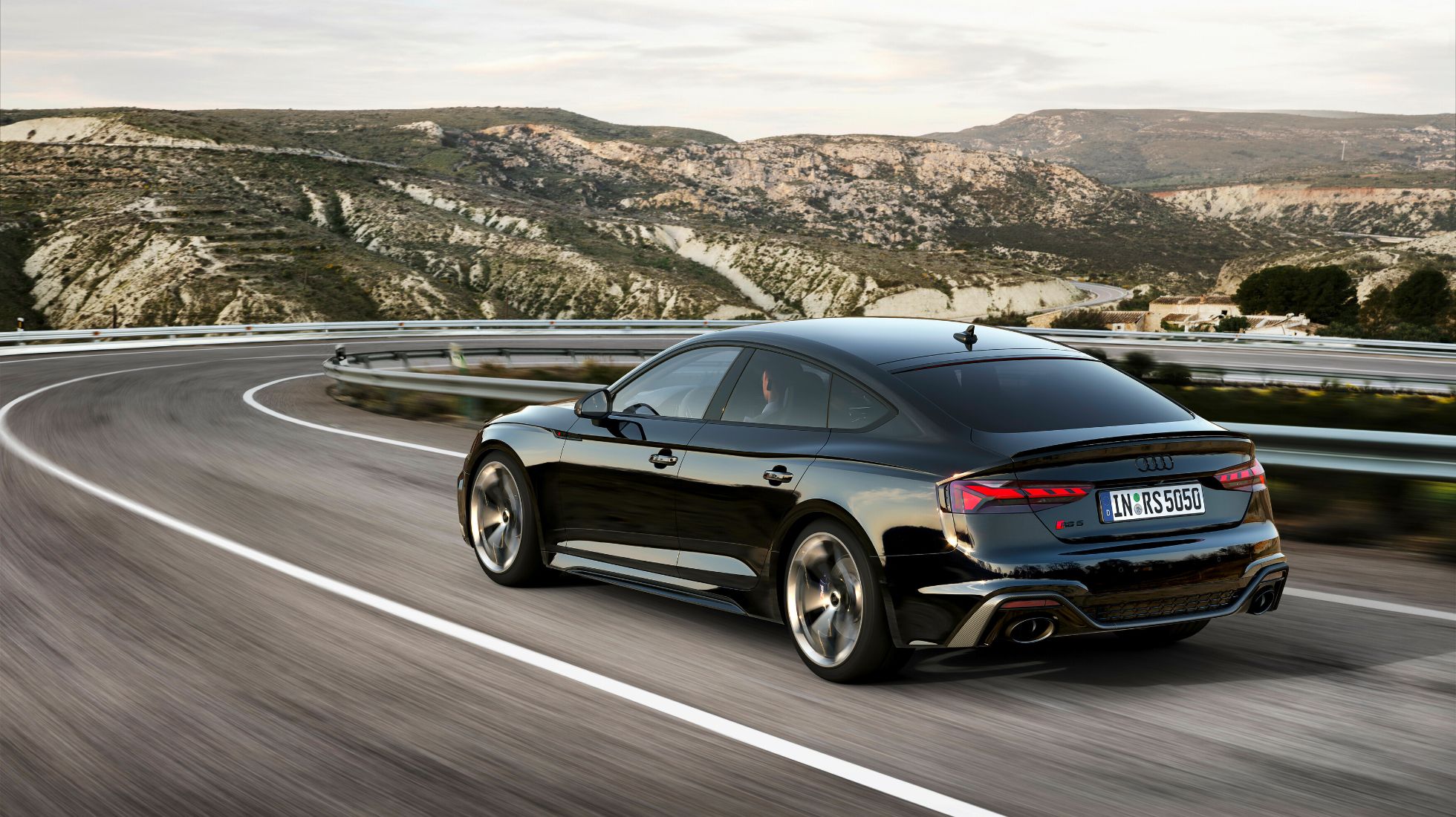 62849a9230135856d8a8c7b5_Audi-RS5-Sportback-TopGear-SA-Rear.jpg