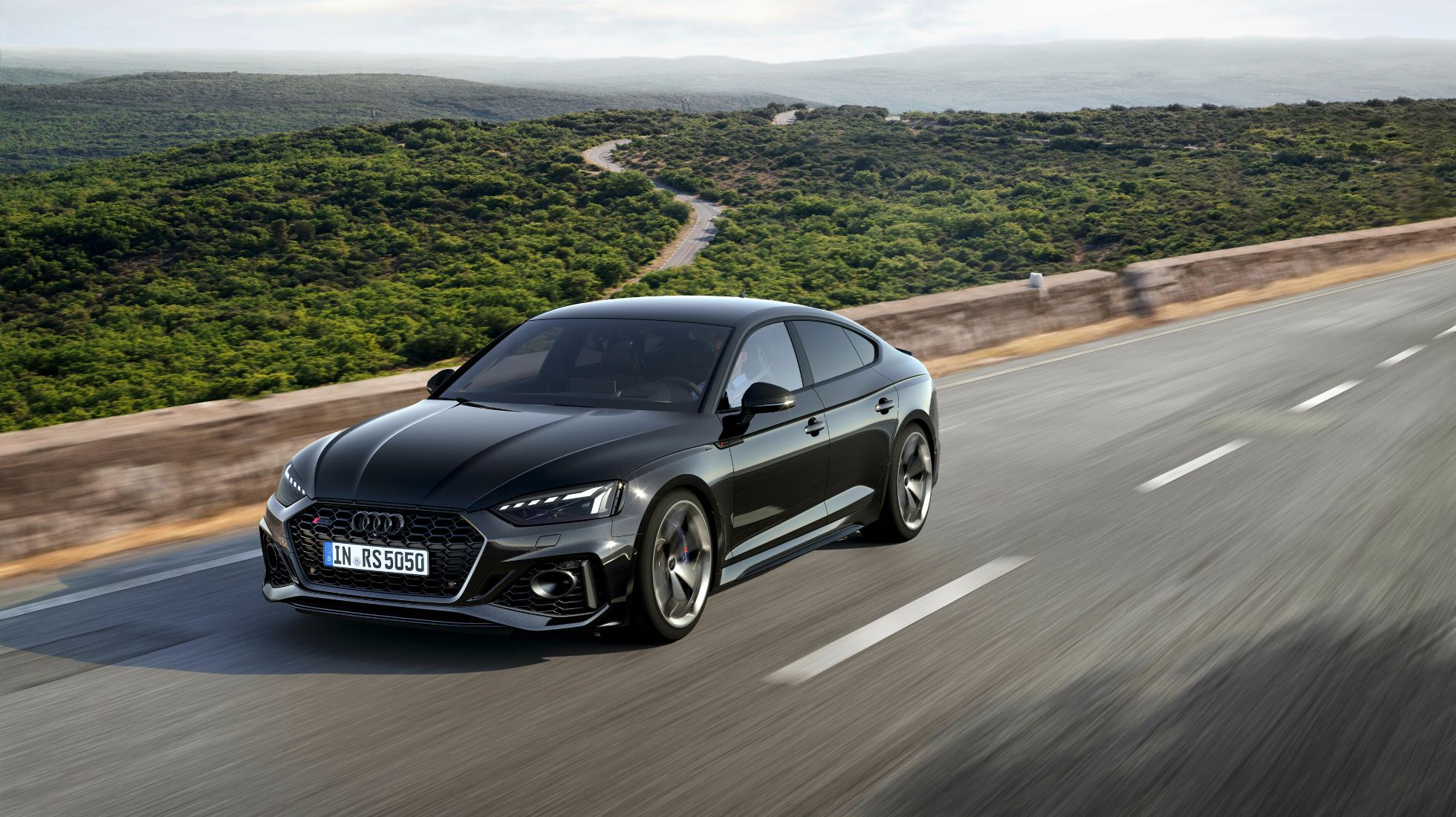 62849a930d79c48d85638b57_Audi-RS5-Sportback-TopGear-SA-Front-2.jpg