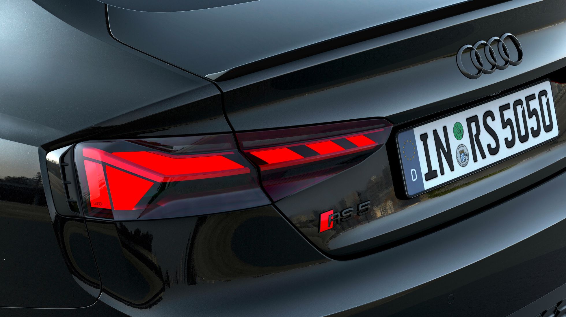 62849a9a376b94cc4de5ac4b_Audi-RS5-Sportback-TopGear-SA-Taillight.jpg