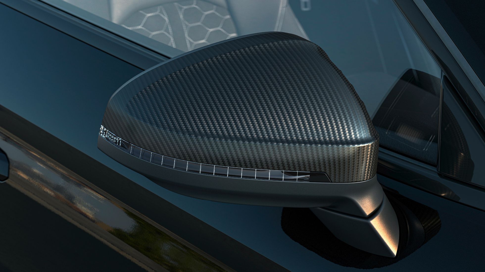 62849a9aea23317fddfc6906_Audi-RS5-Sportback-TopGear-SA-Mirror.jpg