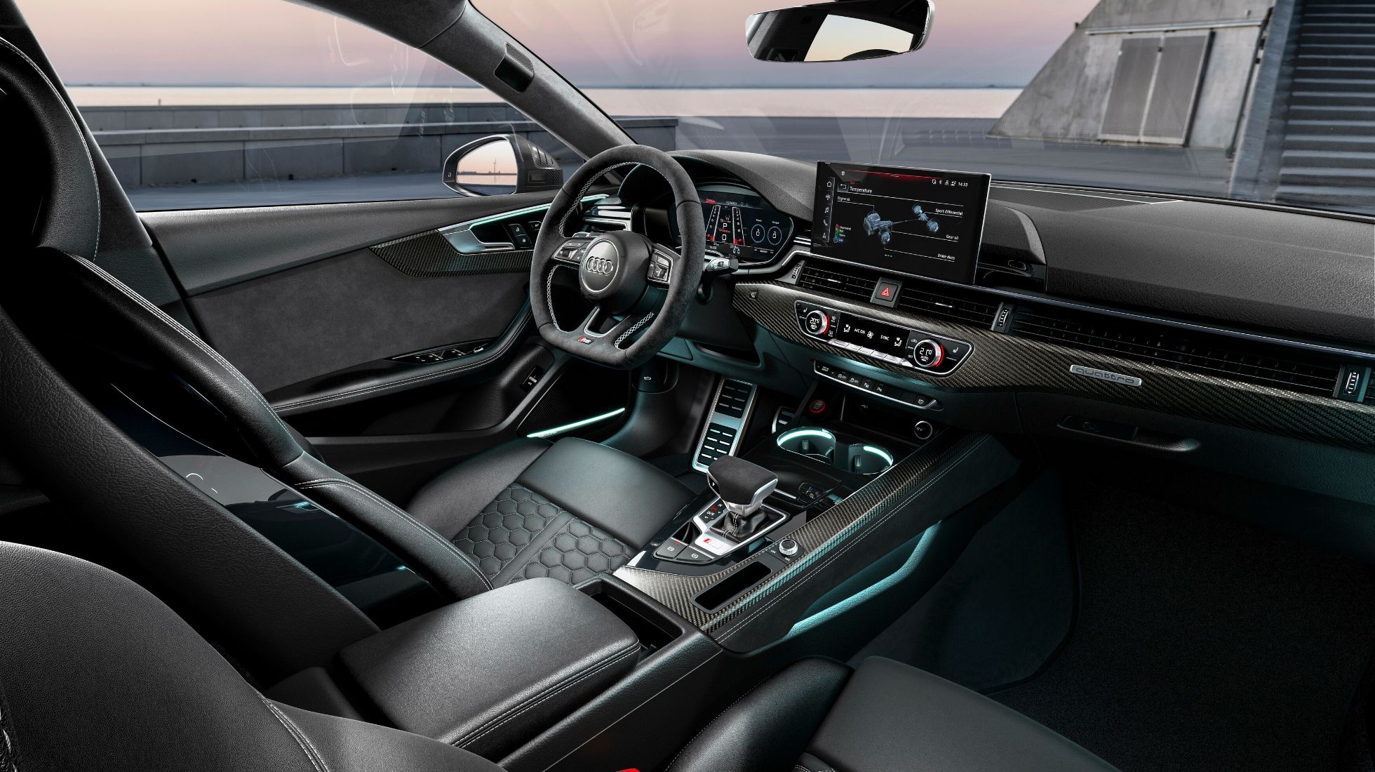 62849aa0376b940266e5ad44_Audi-RS5-Sportback-TopGear-SA-Interior.jpg