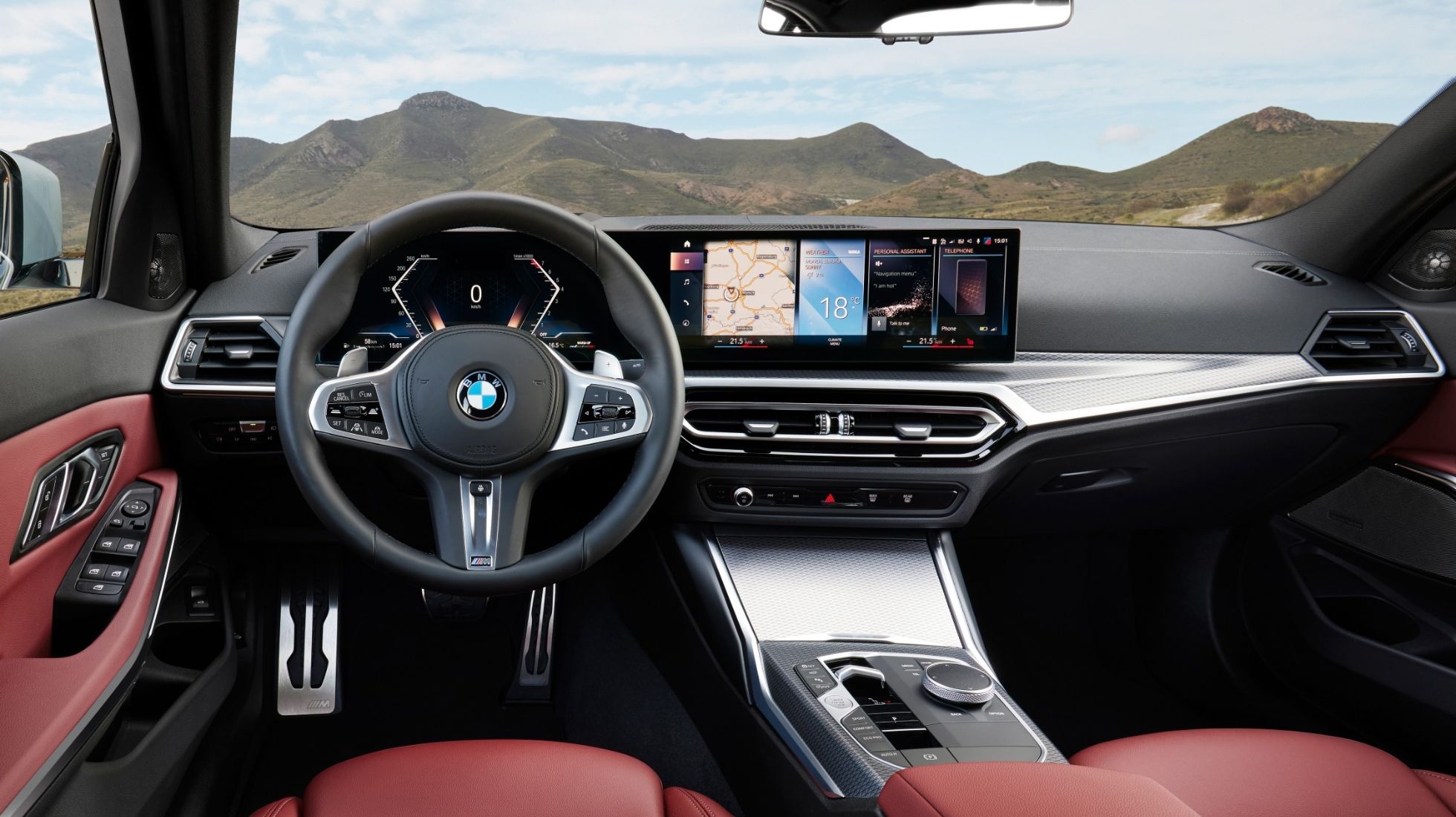 62860f561fd9e341811d854f_BMW-3-Series-TopGear-SA-Interior.jpg